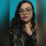 Bruna Soares Lopes