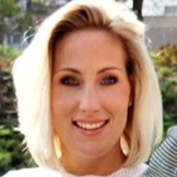 Inge Polman-Hamers