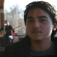 Hasan Erdal