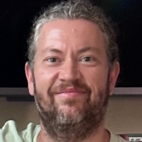 Matthew Duval