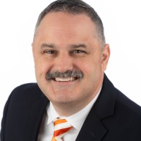 Gene Hopstetter, Itil V4