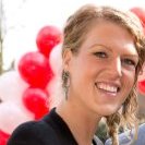 Sanne Nijssen