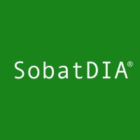 Yayasan SobatDIA Sobat Diabetes INDONESIA