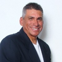 Hendrith Caripa Castellanos