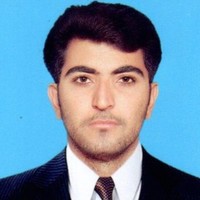 Abdul Waheed