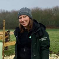 Amy Butcher