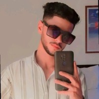 Ahmed Elsaiad