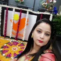 Shikha Sharma