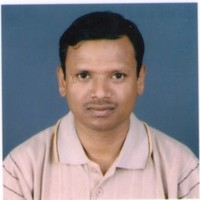 Haridwar kumar