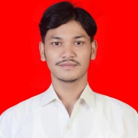 muhammad arjun