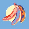 Rotten Banana Productions