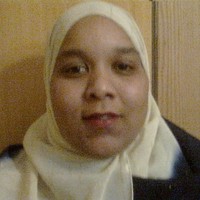 Zainuneesa Samodien