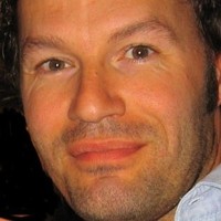 Olaf Busch