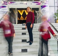 Azrul Amri Razak
