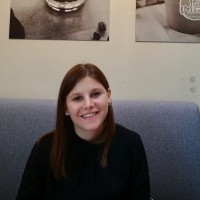 Lea Pilhöfer