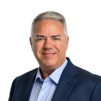 Clyde Guilbeau