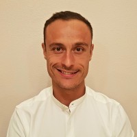 Mattia Edallo