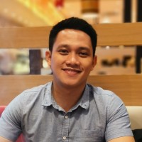 Roedger Mart Pedelino