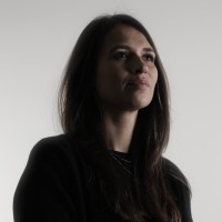 Fanny Mounier
