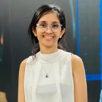 Dasuni Prathibha
