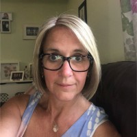 Debbie Davidson