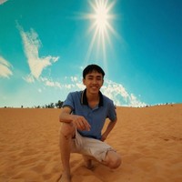 Nguyễn Hồng Sang