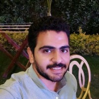 Mohammed Hassan