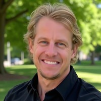 Markus Moberg