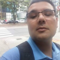 Diego Gonzalez (Pcd)
