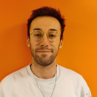 Raphaël Masselles