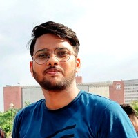 Shubham Shishodia