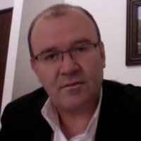 Luis Parra
