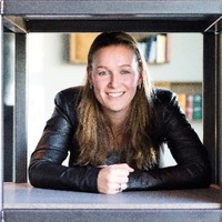 Caroline Kerkvliet