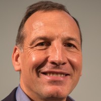 Udo Burggraf