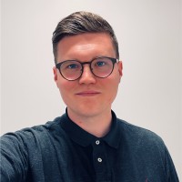 Mathias Fæster Rechnagel