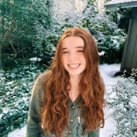 Amelia Bates