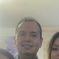 Luis Caballero