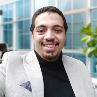 Taher Mostafa