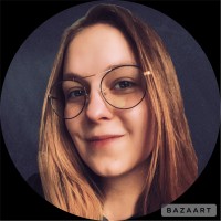 Agnieszka Sala