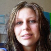 Danielle Leies