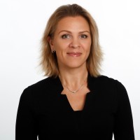 Katherine Pivovar