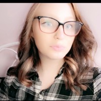 Cydney Flaherty