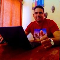 Martin Barrera