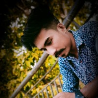 Himanshu Kumar Mishra