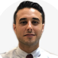 İsmail Karaçöl