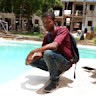 Abuu Trika