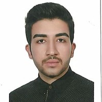 Mojtaba Naziri