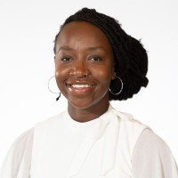 Zainab Abdalla