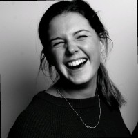 Dagmar Schwall