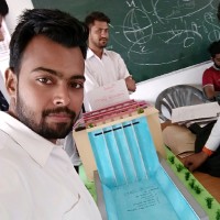 Shankar Gaur